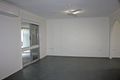 Property photo of 618 Nicklin Way Wurtulla QLD 4575