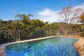 Property photo of 6 Kalori Avenue Wyoming NSW 2250