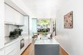 Property photo of 67 Phelps Street Surry Hills NSW 2010