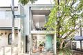 Property photo of 67 Phelps Street Surry Hills NSW 2010