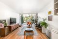 Property photo of 67 Phelps Street Surry Hills NSW 2010