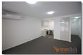Property photo of 34/16-20 Park Avenue Waitara NSW 2077