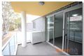 Property photo of 34/16-20 Park Avenue Waitara NSW 2077