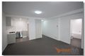 Property photo of 34/16-20 Park Avenue Waitara NSW 2077