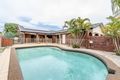 Property photo of 4 Pampas Court Hollywell QLD 4216