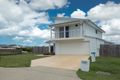 Property photo of 2 Clearwater Crescent Toogoom QLD 4655
