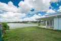 Property photo of 2 Clearwater Crescent Toogoom QLD 4655