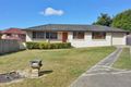 Property photo of 5 Loretta Place Belrose NSW 2085