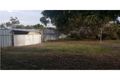 Property photo of 6 Henry Street Northam WA 6401