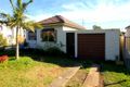 Property photo of 58 Edgar Street Yagoona NSW 2199