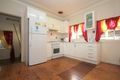Property photo of 58 Edgar Street Yagoona NSW 2199