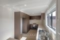 Property photo of 186 Majestic Way Winter Valley VIC 3358