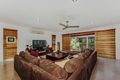 Property photo of 18/19 Carina Peak Drive Varsity Lakes QLD 4227