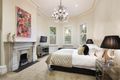 Property photo of 12 Denbigh Road Armadale VIC 3143