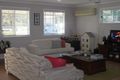 Property photo of 12 Elanora Parade Basin View NSW 2540