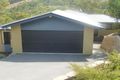 Property photo of 4 Sawyer Avenue West Moonah TAS 7009