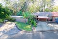 Property photo of 5/79 Dorset Drive Rochedale South QLD 4123