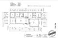 Property photo of 11 Treeline Circuit Yarrabilba QLD 4207
