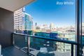 Property photo of 804/8 Marmion Place Docklands VIC 3008
