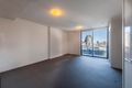 Property photo of 804/8 Marmion Place Docklands VIC 3008