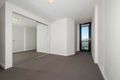 Property photo of 804/8 Marmion Place Docklands VIC 3008