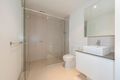 Property photo of 804/8 Marmion Place Docklands VIC 3008