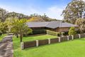 Property photo of 45 Glenning Road Glenning Valley NSW 2261