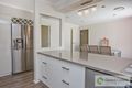 Property photo of 8 Bevan Court Pakenham VIC 3810