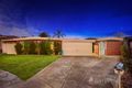 Property photo of 6 Kirrawee Court Noble Park VIC 3174