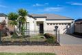 Property photo of 32 Maud Street Kilburn SA 5084