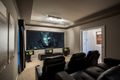 Property photo of 32 Maud Street Kilburn SA 5084