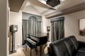Property photo of 32 Maud Street Kilburn SA 5084