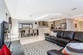 Property photo of 32 Maud Street Kilburn SA 5084