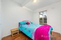 Property photo of 6 Kirrawee Court Noble Park VIC 3174