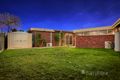 Property photo of 6 Kirrawee Court Noble Park VIC 3174