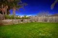 Property photo of 6 Kirrawee Court Noble Park VIC 3174