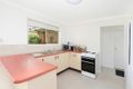 Property photo of 4 Tandara Street Warana QLD 4575