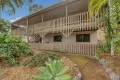 Property photo of 12 Kylee Crescent Calliope QLD 4680