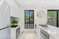 Property photo of 42 Oakover Avenue Ormeau Hills QLD 4208