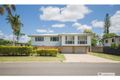 Property photo of 170 Main Street Park Avenue QLD 4701
