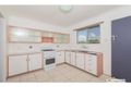 Property photo of 170 Main Street Park Avenue QLD 4701