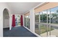 Property photo of 170 Main Street Park Avenue QLD 4701