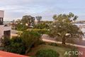 Property photo of 95 Ullapool Road Mount Pleasant WA 6153