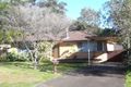 Property photo of 31 Golden Avenue Point Clare NSW 2250