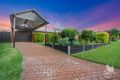 Property photo of 3 Cassowary Street Albany Creek QLD 4035