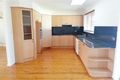 Property photo of 5 Loretta Place Belrose NSW 2085