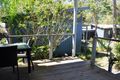 Property photo of 11/8 Hearnes Lake Road Woolgoolga NSW 2456