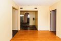 Property photo of 13 Bakhash Street Menzies QLD 4825