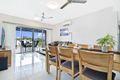 Property photo of 6/3 Queen Street Stuart Park NT 0820