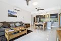 Property photo of 6/3 Queen Street Stuart Park NT 0820